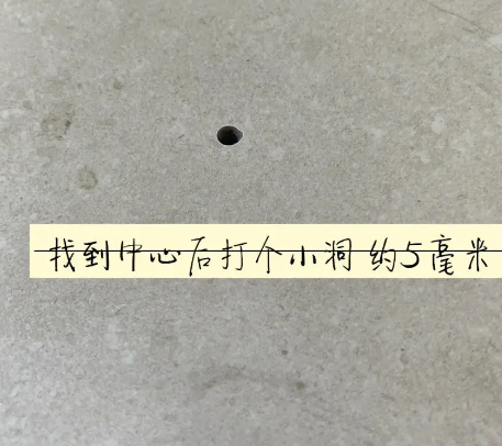 江阳瓷砖空鼓维修公司专业解答在瓷砖铺贴过程中，如果砂料搅拌不均匀，将会带来以下问题